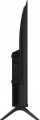 TCL 32S5K