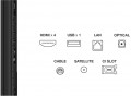 TCL 85P8K