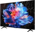TCL 75V6C