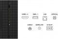 TCL 85C8K