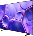 Samsung UE-75U8000F