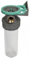 Ecosoft FCPP3P0110/G118