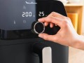 Moulinex Easy Fry Mega EZ8558F0