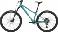 GT Zaskar LT Comp 2025 frame S