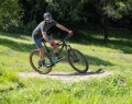 Marin Bobcat Trail 5 29 2025 frame M