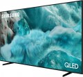 Samsung QE-75Q7F