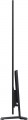 Samsung QE-85QN990F