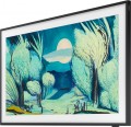 Samsung The Frame QE-43LS03FA
