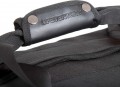 Lifeventure Expedition Duffle 100L