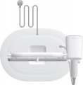 Xiaomi Standing Garment Steamer