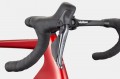 Cannondale SuperSix EVO Carbon 2 2025 frame 44