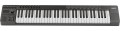 Nux NTK-61