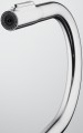 Franke Maris Slim Clear Water J Pull-out 120.0730.870