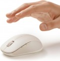 Xiaomi Dual Mode Wireless Mouse 2
