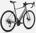 ORBEA Avant H60 2025 frame 47