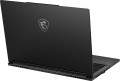 MSI Stealth A16 AI+ A3XWJG