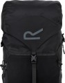Regatta Blackfell IV 45L