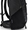 Regatta Blackfell IV 35L