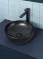 Roca Optica A327C12000