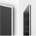 LG OLED77G5