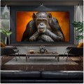 LG OLED83G5