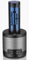 BaByliss PRO FX729E