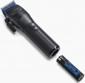 BaByliss PRO FX899MBE