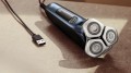 Philips Series i9000 X9003/30