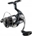 Daiwa Certate G LT 2500D