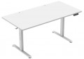 Huzaro Leader 7.6