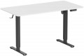 OfficePro ODE1470