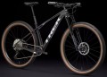 Trek Procaliber 9.6 Gen 3 2025 frame S