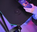 Trust GXT 710 Luminus Pro RGB