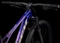 Trek Procaliber 9.5 Gen 3 2025 frame S