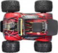 Maisto Bad Buggy 81464