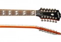 Epiphone Hummingbird 12-String