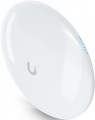 Ubiquiti UniFi Device Bridge Pro