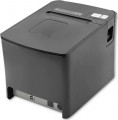 Qoltec RTP-0256