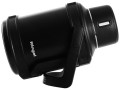 RiNGEL Tapfer 3.0