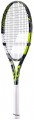 Babolat Pure Aero Team
