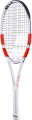 Babolat Pure Strike Junior 26