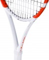 Babolat Pure Strike Junior 26