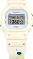 Casio G-Shock DW-5600AL24-7