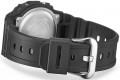 Casio G-Shock DW-5600SR-1