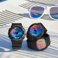 Casio G-Shock DW-5600SR-1
