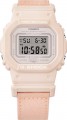 Casio G-Shock GMD-S5600CT-4