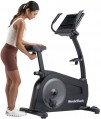Nordic Track G LE Upright