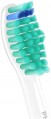 Philips Sonicare ProResults HX6016