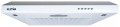 VENTOLUX Flat 60 WH