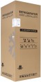 ELEYUS MRDW 2143M55T WH